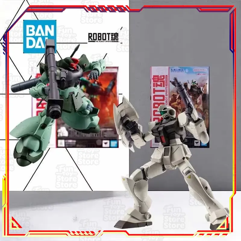 Model Kit Yamato Space - バンダイ ヤマト 2199 デウスラ II コアシップ