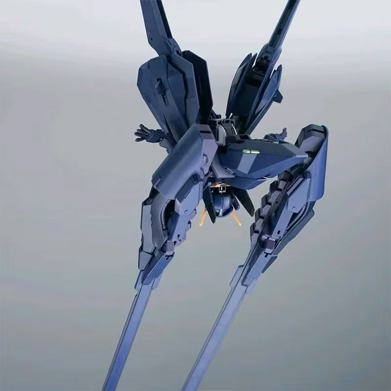 Ak Model Hg 002 TR-6 ウォンドワート 高 - Bandai Model Gundam Hg のレビューと価格
