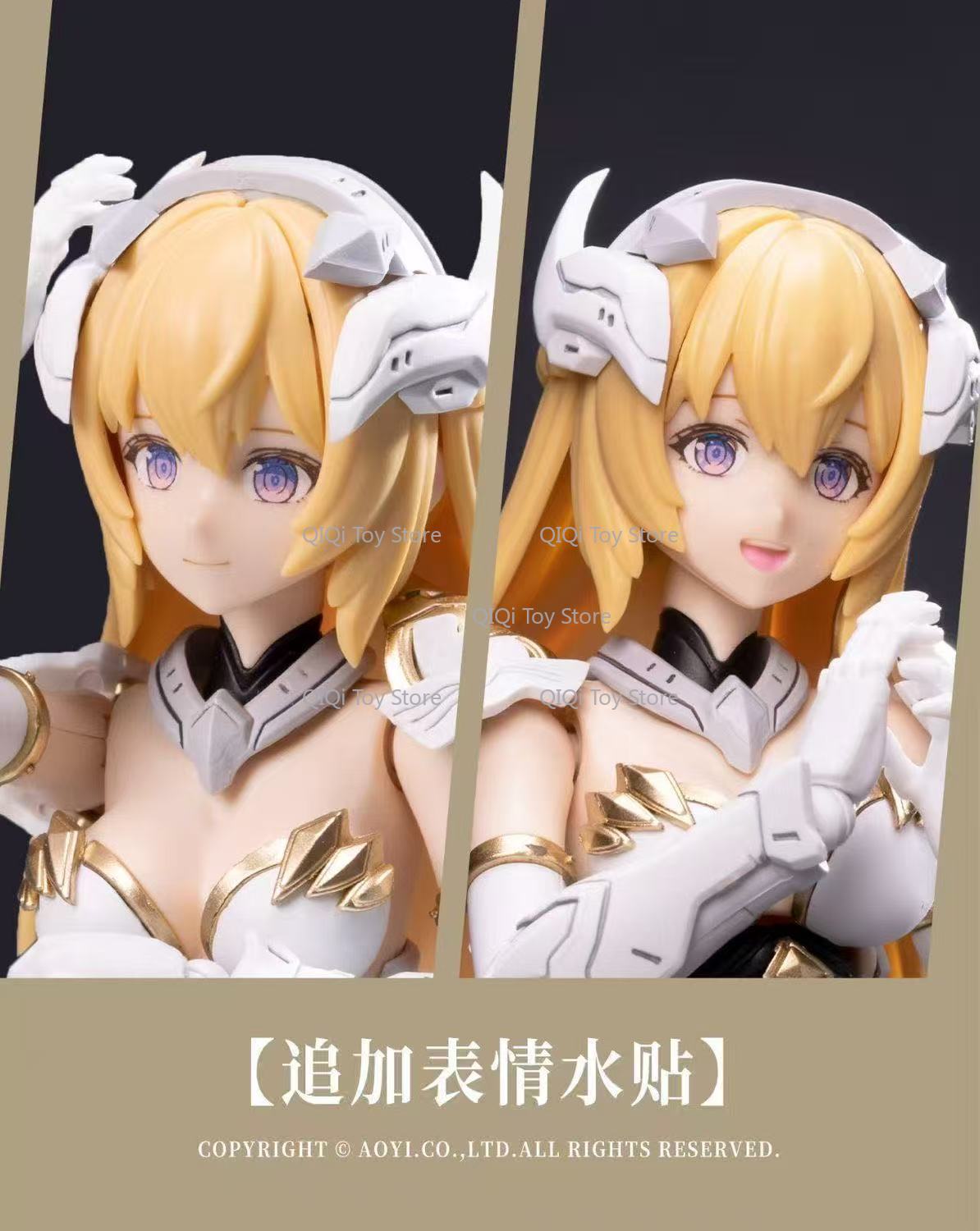 在庫あり 組み立て済み 1/12 デイタイムドゥーン メテオ - Model Kit Nezha のレビューと価格