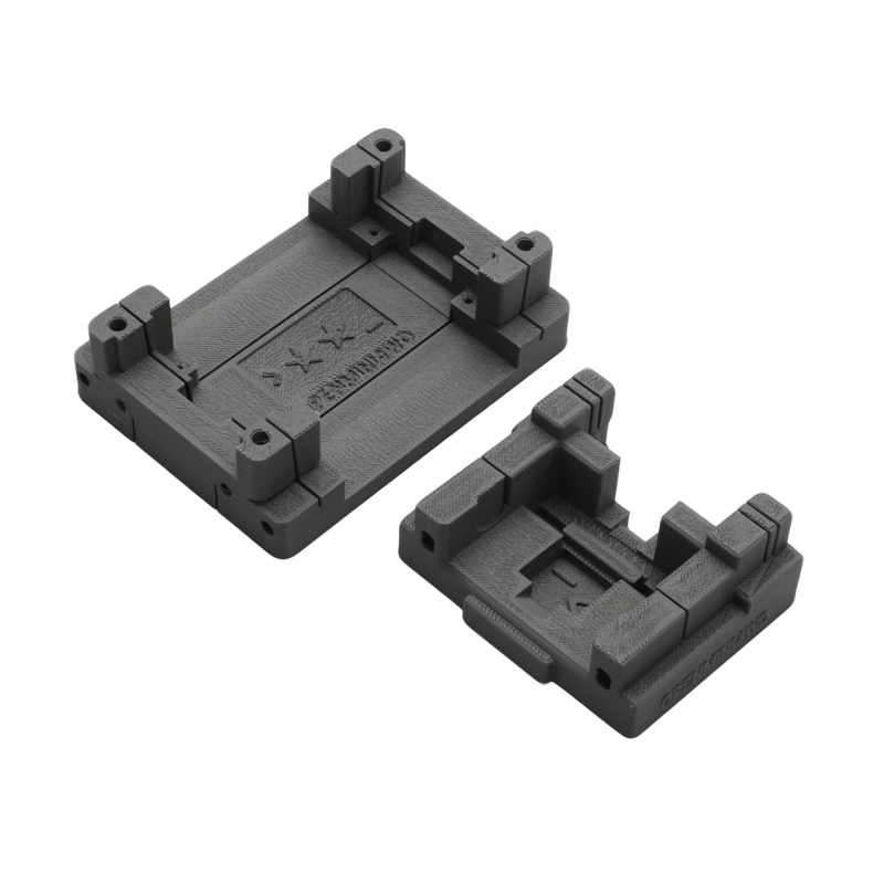 1 セット切断型タミヤ 4WD カーモデル MS シャーシ内 - Model Kit Ms General のレビューと価格