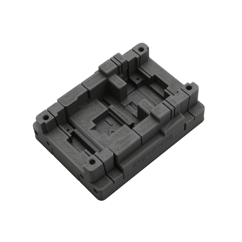 1 セット切断型タミヤ 4WD カーモデル MS シャーシ内 - Model Kit Ms General のレビューと価格