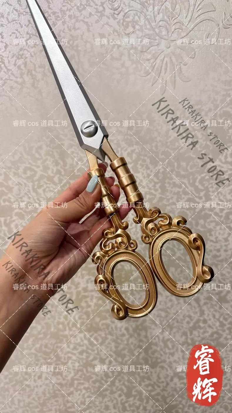 Identity Ⅴ メアリー・ブラッディ・クイーン 3D  - Model Kit Queen Mary のレビューと価格