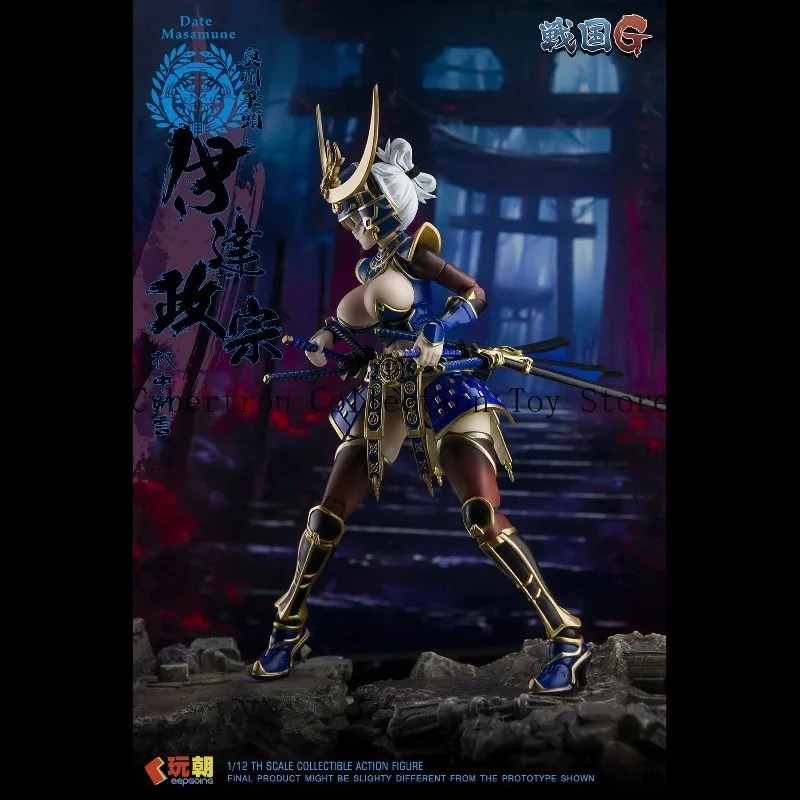 新着商品予約注文 KEEPGOING Toys Sengok - Model Kit Waifu のレビューと価格