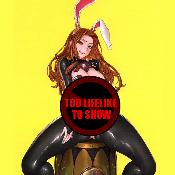75mm レジンモデルキット フィギュア美品 無色・組み立て - Model Kit Waifu のレビューと価格