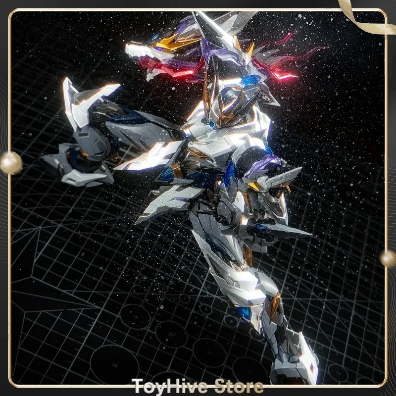【在庫あり】モーター核 MNP-XH03W AOBING 合 - Model Kit Nezha のレビューと価格