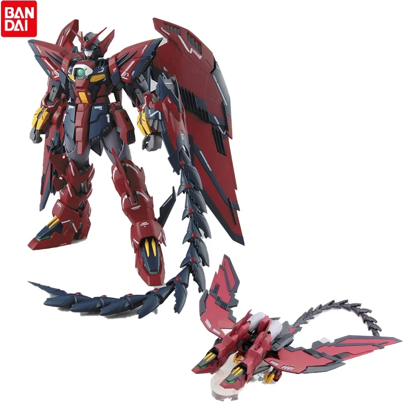 バンダイ-フィギュアアクションフィギュア,オリジナルの装飾品 - Model Kit Action Figure のレビューと価格