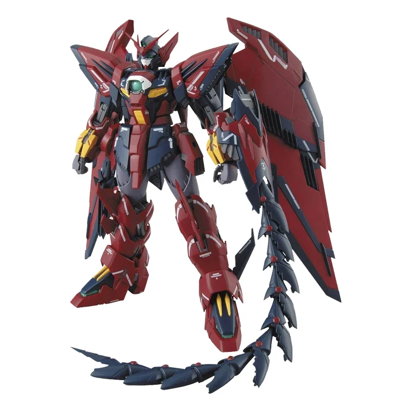 バンダイ-フィギュアアクションフィギュア,オリジナルの装飾品 - Model Kit Action Figure のレビューと価格