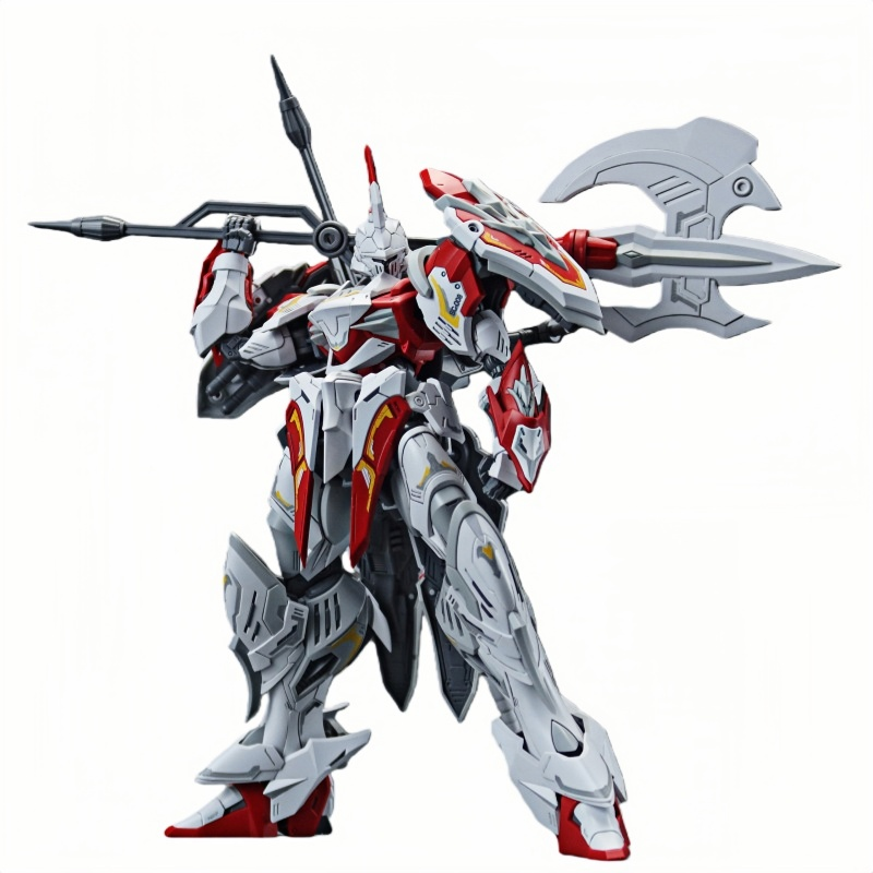 SNAA ラモラック・パーシヴァル・トリスタン・アキレス・ダ - Model Kit In Era のレビューと価格