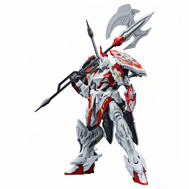 SNAA ラモラック・パーシヴァル・トリスタン・アキレス・ダ - Model Kit In Era のレビューと価格