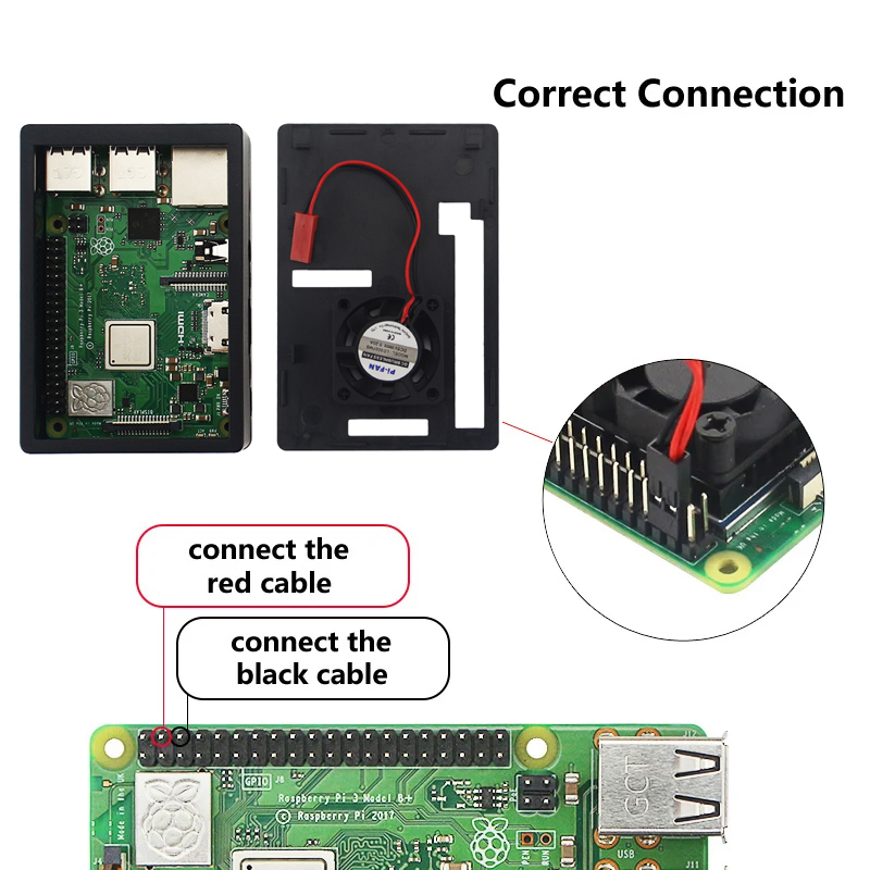WifiとBluetooth,オプションのABSケース,ファ - Model Kit Xà Nữ のレビューと価格
