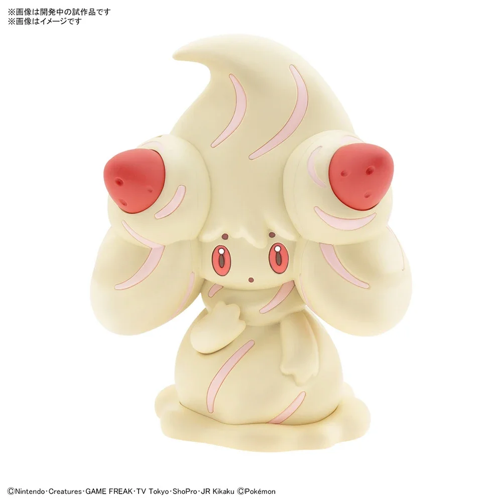 バンダイ-ポケモンフィギュア,ミニチュアおもちゃキット,クイ - Model Kit Diorama のレビューと価格
