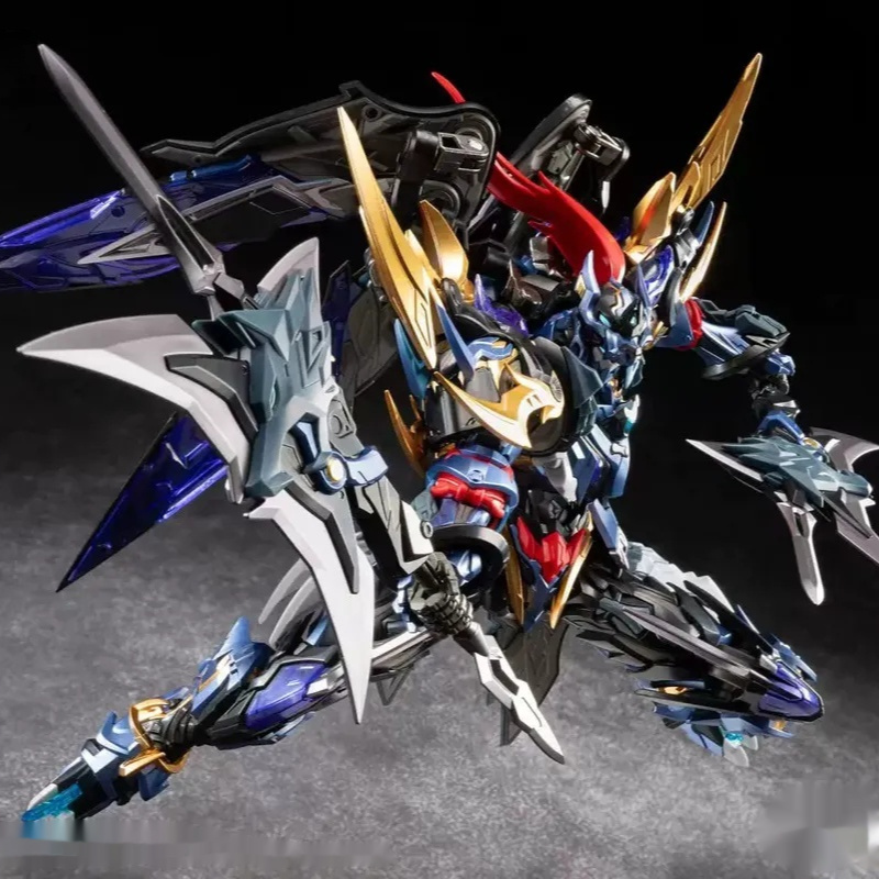 【在庫あり】MOTOR NUCLEAR MNP-XH16 デ - Model Kit Nezha のレビューと価格