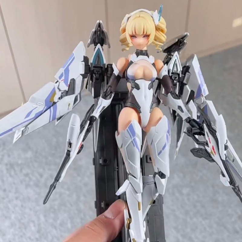 MSジェネラルメカブレイク UBP-R02T ペレグリン & - Model Kit Ms General のレビューと価格