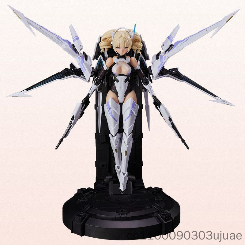 MSジェネラルメカブレイク UBP-R02T ペレグリン & - Model Kit Ms General のレビューと価格