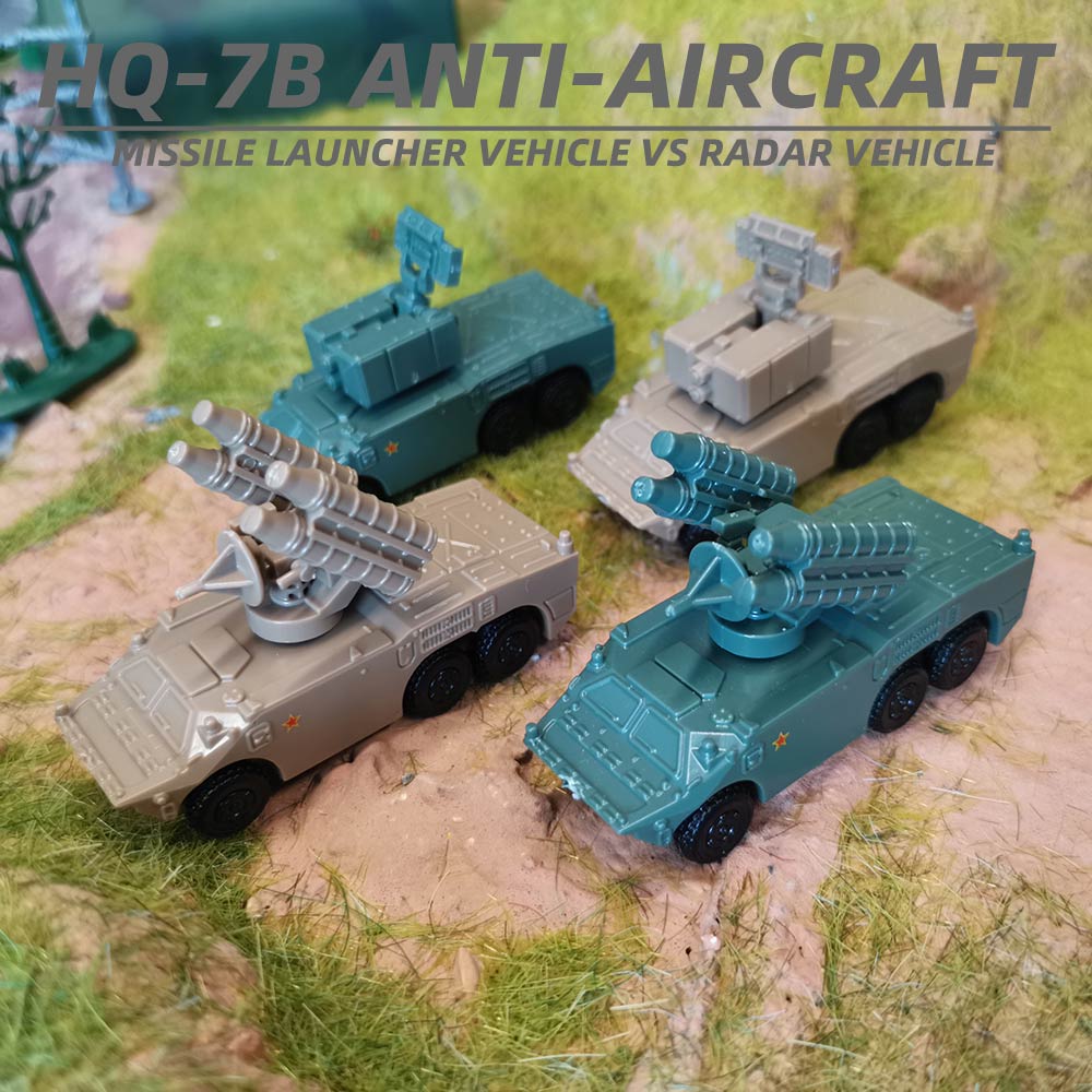 ViiKONDO 1/144 スケールおもちゃミリタリーモデ - Model Kit Diorama のレビューと価格