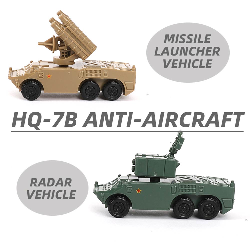 ViiKONDO 1/144 スケールおもちゃミリタリーモデ - Model Kit Diorama のレビューと価格