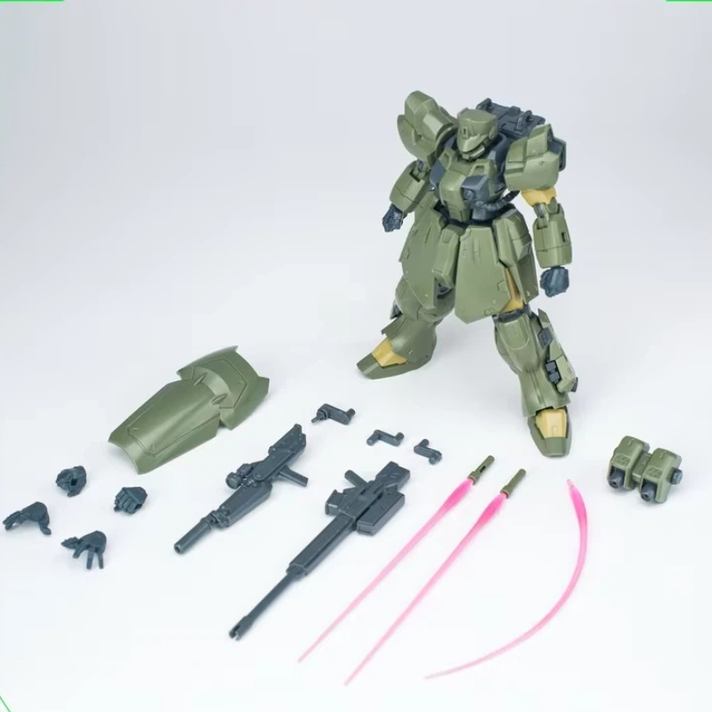 【新商品】シェイク・メインランド・ザボル スペシャルエディシ - Model Kit Action Figure のレビューと価格