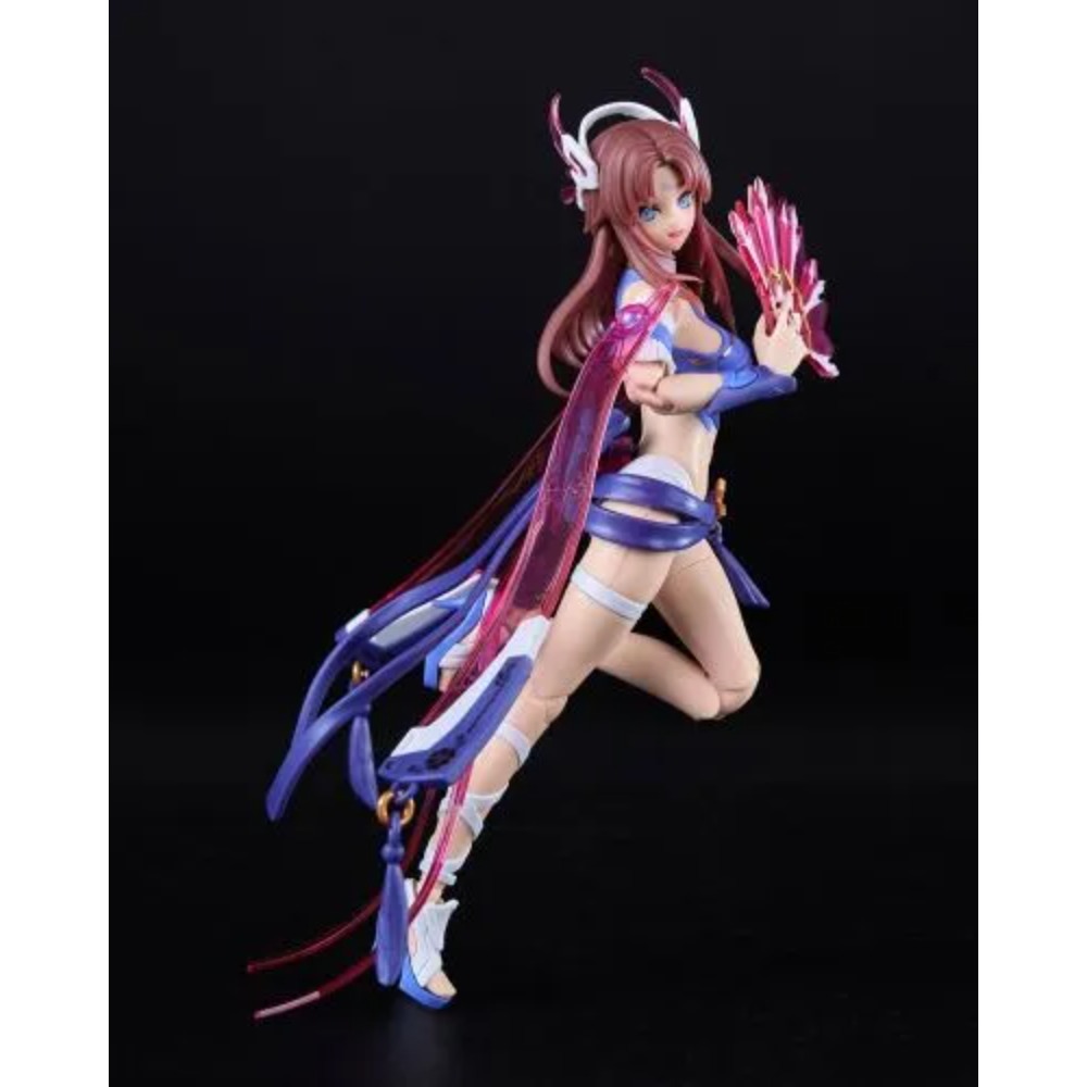 MS シェーディオーガンザ ジェネラル レイダー オブ シャ - Model Kit Ms General のレビューと価格