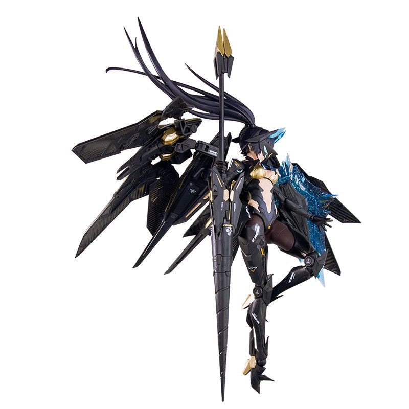 在庫あり MS GENERAL UBP-A04S PANTH - Model Kit In Era のレビューと価格